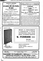 giornale/TO00185065/1906/unico/00001237