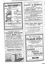 giornale/TO00185065/1906/unico/00001240