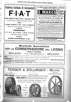 giornale/TO00185065/1906/unico/00001241