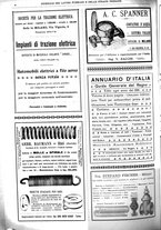 giornale/TO00185065/1906/unico/00001242