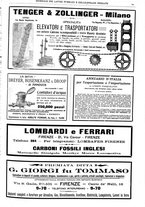 giornale/TO00185065/1906/unico/00001243