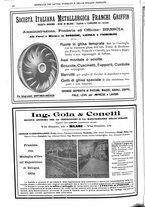 giornale/TO00185065/1906/unico/00001244