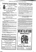 giornale/TO00185065/1906/unico/00001247