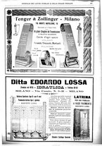 giornale/TO00185065/1906/unico/00001249