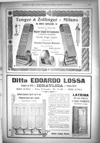 giornale/TO00185065/1906/unico/00001251