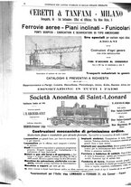 giornale/TO00185065/1906/unico/00001258