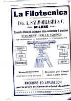 giornale/TO00185065/1906/unico/00001260