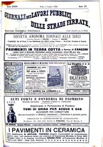 giornale/TO00185065/1906/unico/00001261