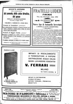 giornale/TO00185065/1906/unico/00001263