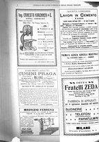 giornale/TO00185065/1906/unico/00001266