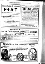 giornale/TO00185065/1906/unico/00001267