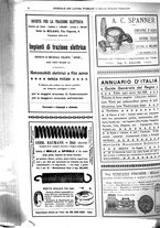 giornale/TO00185065/1906/unico/00001268