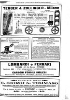 giornale/TO00185065/1906/unico/00001269