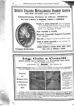 giornale/TO00185065/1906/unico/00001270