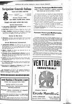 giornale/TO00185065/1906/unico/00001273