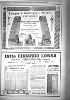 giornale/TO00185065/1906/unico/00001275