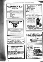 giornale/TO00185065/1906/unico/00001278