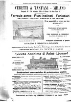 giornale/TO00185065/1906/unico/00001282