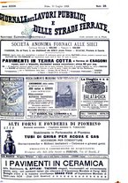 giornale/TO00185065/1906/unico/00001285