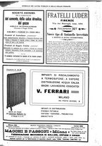 giornale/TO00185065/1906/unico/00001287