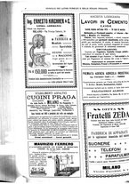 giornale/TO00185065/1906/unico/00001290