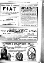 giornale/TO00185065/1906/unico/00001291