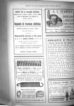 giornale/TO00185065/1906/unico/00001292