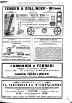 giornale/TO00185065/1906/unico/00001293