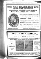 giornale/TO00185065/1906/unico/00001294