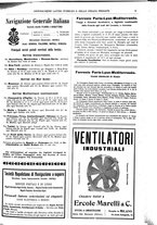 giornale/TO00185065/1906/unico/00001297