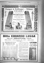 giornale/TO00185065/1906/unico/00001299