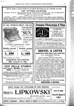 giornale/TO00185065/1906/unico/00001301