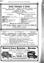 giornale/TO00185065/1906/unico/00001305