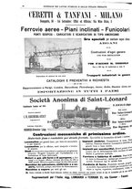 giornale/TO00185065/1906/unico/00001306