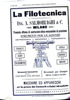 giornale/TO00185065/1906/unico/00001308