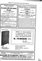 giornale/TO00185065/1906/unico/00001311