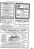 giornale/TO00185065/1906/unico/00001313