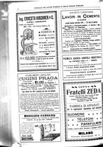 giornale/TO00185065/1906/unico/00001314