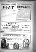 giornale/TO00185065/1906/unico/00001315