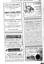 giornale/TO00185065/1906/unico/00001316