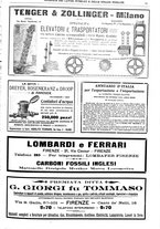 giornale/TO00185065/1906/unico/00001317