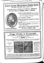 giornale/TO00185065/1906/unico/00001318