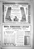 giornale/TO00185065/1906/unico/00001323