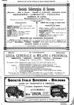 giornale/TO00185065/1906/unico/00001329