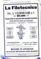 giornale/TO00185065/1906/unico/00001332