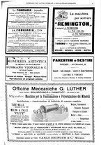 giornale/TO00185065/1906/unico/00001337