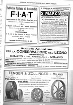 giornale/TO00185065/1906/unico/00001339