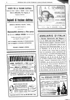 giornale/TO00185065/1906/unico/00001340