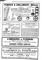 giornale/TO00185065/1906/unico/00001341