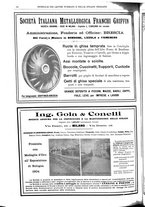 giornale/TO00185065/1906/unico/00001342